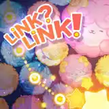 Cover art for Link Link
