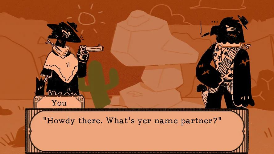 Lookouts screenshot 4