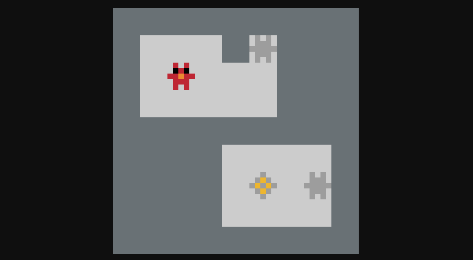 LookSwap Challenging Puzzles