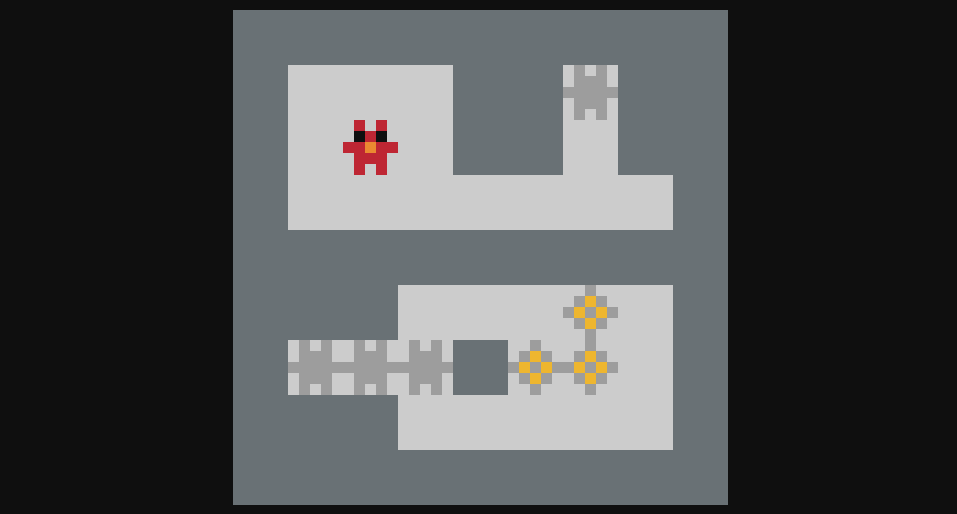 LookSwap Expert Puzzles