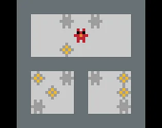 Cover art for LookSwap