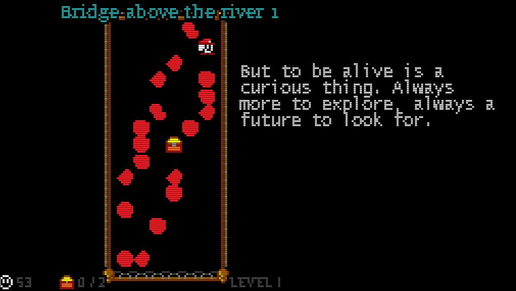 Mapped by our ancestors - Learning Through Death Mapped by our ancestors First Steps