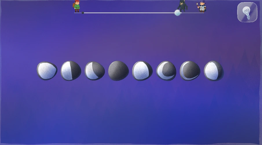 Messy Kingdom screenshot 6