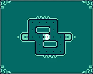 Cover art for Nuworm