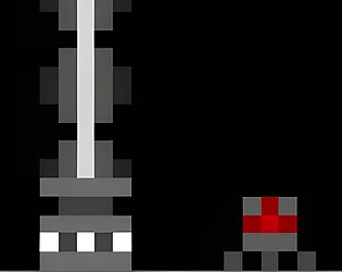 Photon Path Thumbnail art for Photon Path