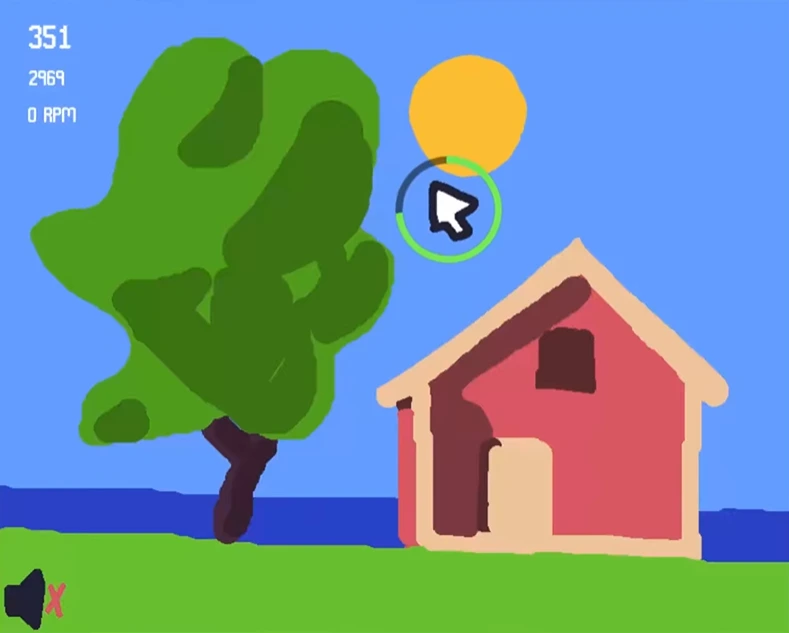 Pickupbal screenshot 6