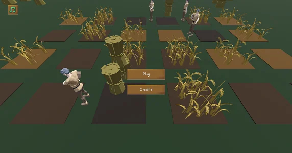 Plague Sweeper - Starting Strategy Plague Sweeper Initial Harvest