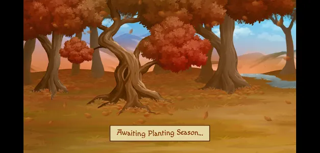 Plague Sweeper - Risk Assessment Plague Sweeper Strategic Harvesting