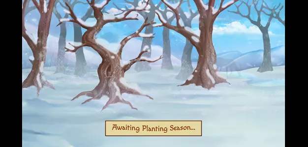 Plague Sweeper - Maximum Harvest Plague Sweeper Perfect Execution