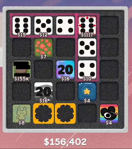 Prerolled screenshot 5