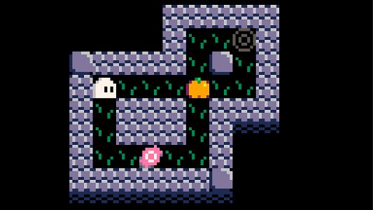 PUMPKICK - Learn the Basics PUMPKICK Starting Levels