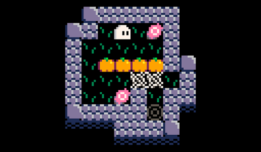 PUMPKICK - Solve Pumpkin Puzzles PUMPKICK Strategic Thinking