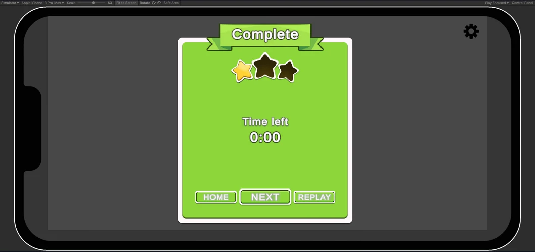 Room Keeper screenshot 6