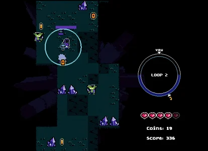 Shredmill Extreme Challenge