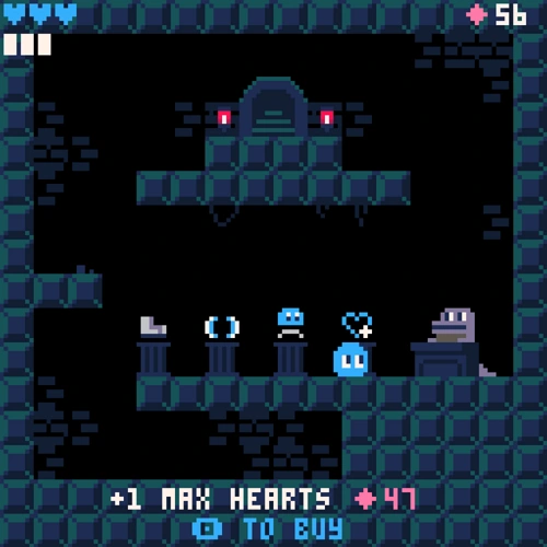 Slimeblaster screenshot 5