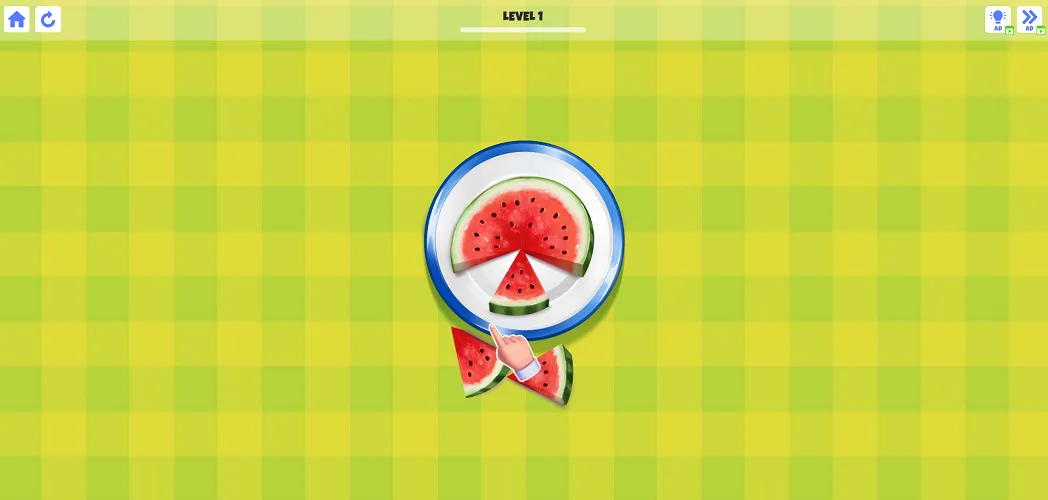 Sort Master screenshot 2