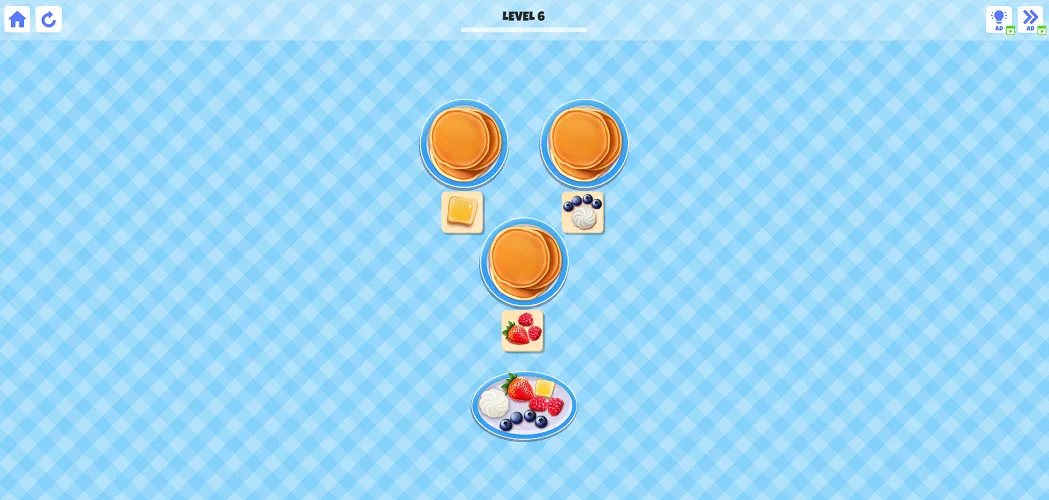 Sort Master screenshot 6