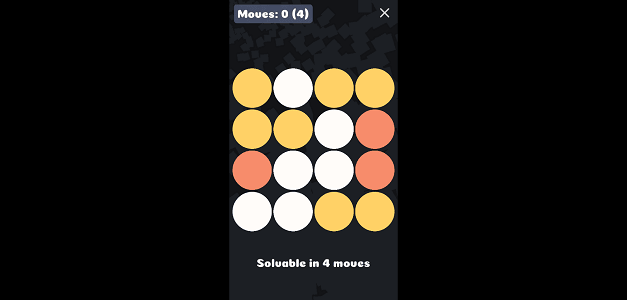 Tap Away - Mastering Difficult Levels Tap Away Complex Puzzles