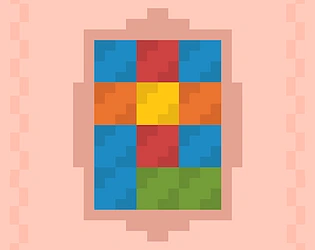 Thumbnail art for The Art Of Imitation