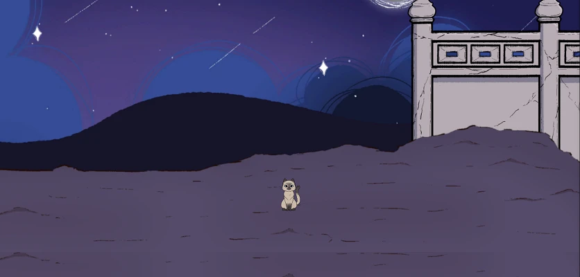 The Last Whisper - The Dark Conclusion The Last Whisper Final Confrontation