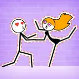 Cover art for Through the Wall