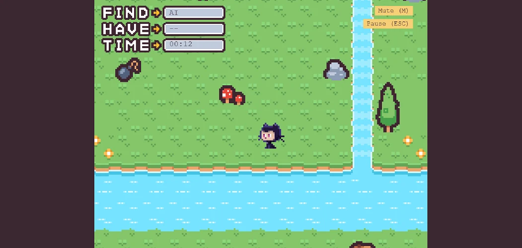 Code Wave screenshot 4