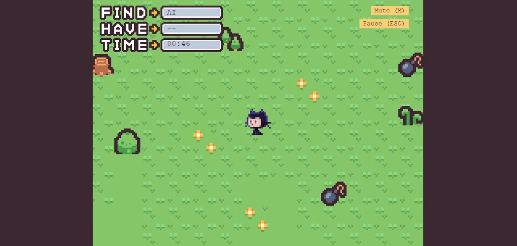 Code Wave screenshot 5