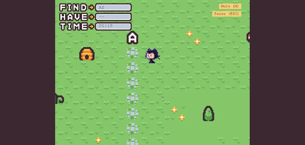 Code Wave screenshot 6