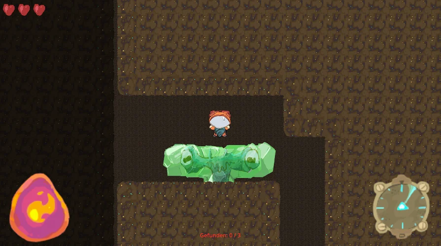 HotBeep screenshot 3