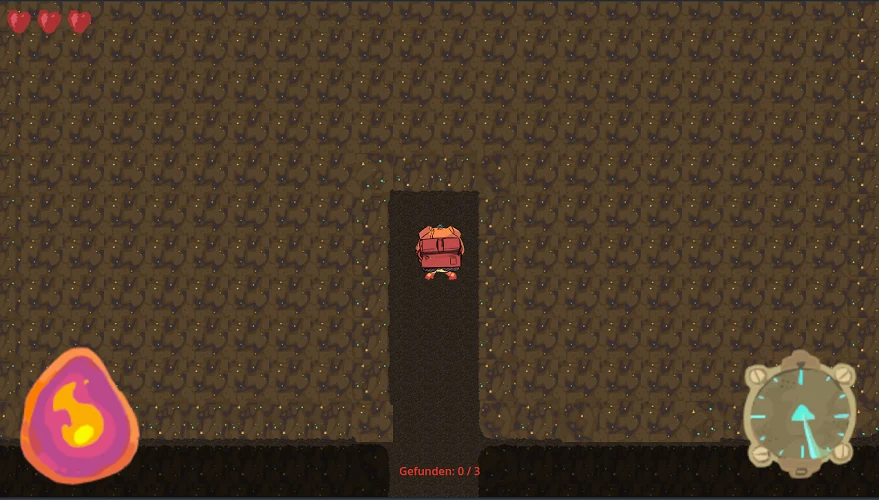 HotBeep screenshot 4