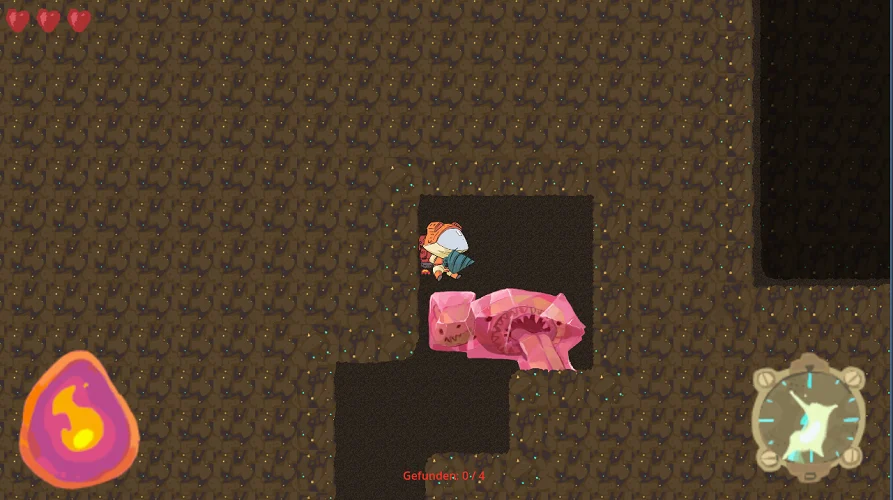 HotBeep screenshot 5