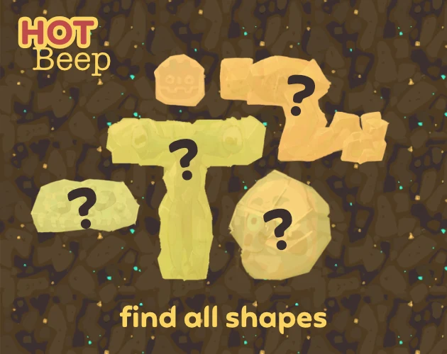 HotBeep screenshot 6