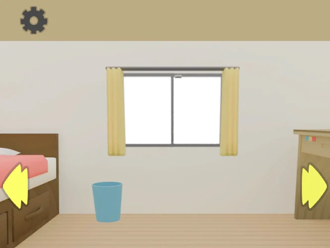 Room of Memories screenshot 6
