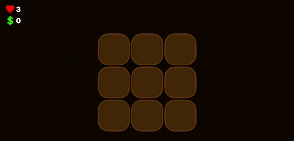 Sweep To Death screenshot 2