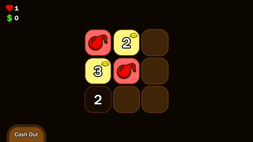 Sweep To Death screenshot 3