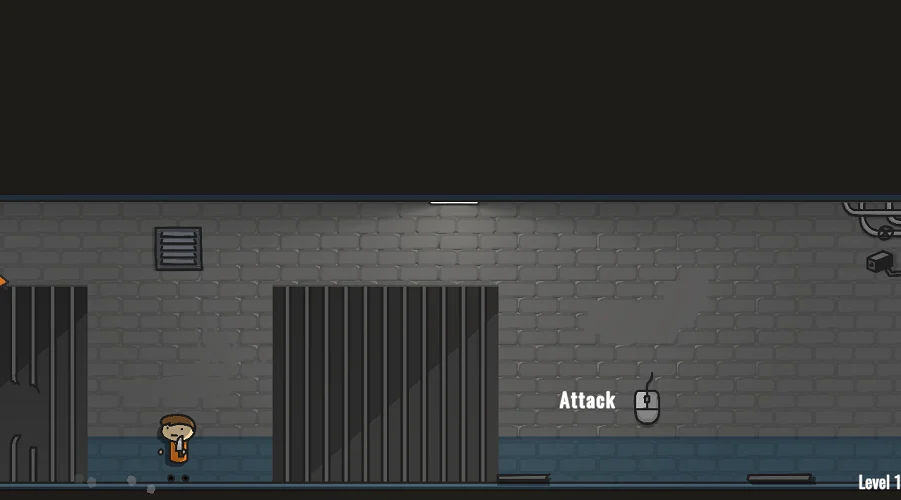 Try Shoot Me screenshot 2