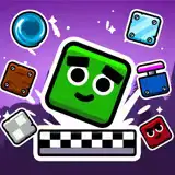 Cover art for BlockRemove