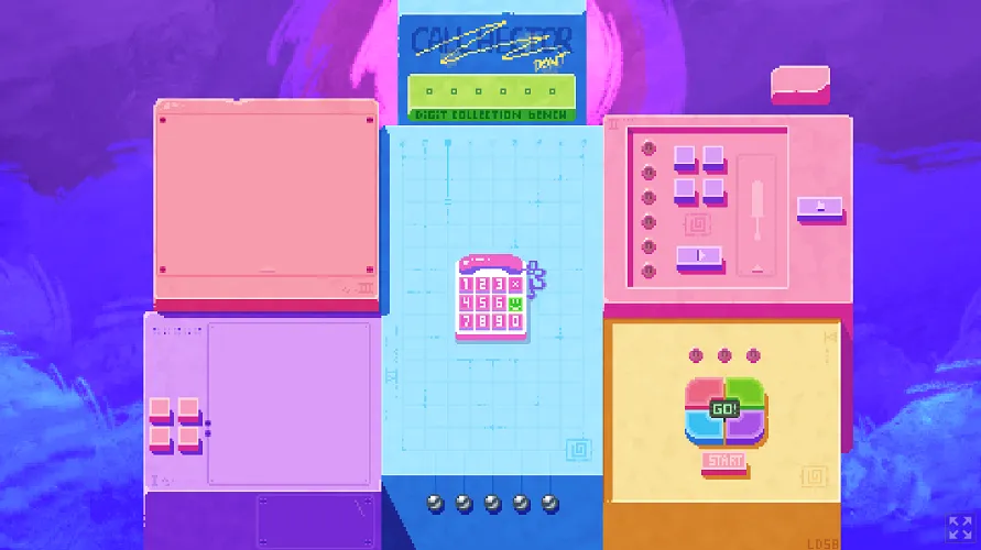 Call Hector Stage 2 - Tackle Logic and Sequence Puzzles Call Hector Logic Challenges - LED Sequences and Button Puzzles