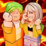 Cover art for Math Lava