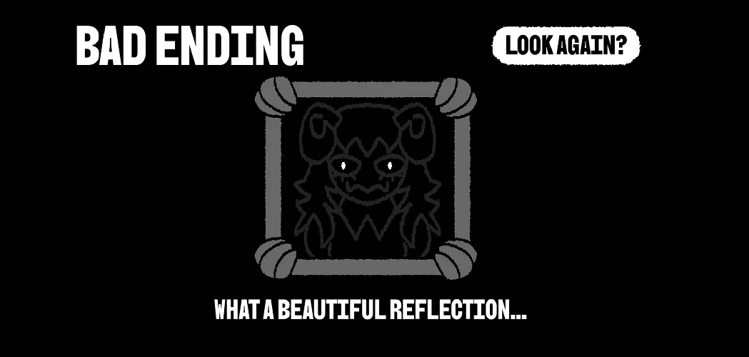 Mirror Mirror Stage 1 - Master Protection Mechanics Mirror Mirror Level 1 - Initial Bug Waves