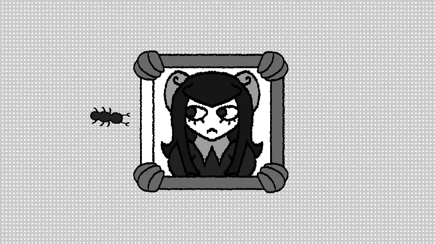 Mirror Mirror Stage 2 - Handle Multiple Simultaneous Threats Mirror Mirror Level 2 - Multi-Directional Threats
