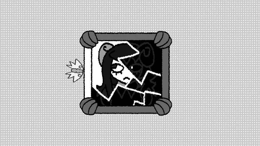 Mirror Mirror Stage 4 - Determine Your Fate Mirror Mirror Finale - Three Possible Outcomes