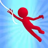 Cover art for Rope Rescue