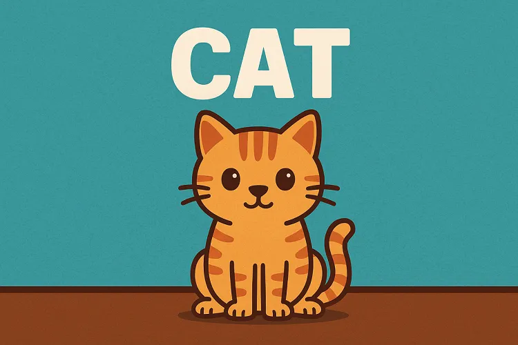 Cat Games - Puzzle Adventures with Adorable Felines Cat Puzzle Games Collection