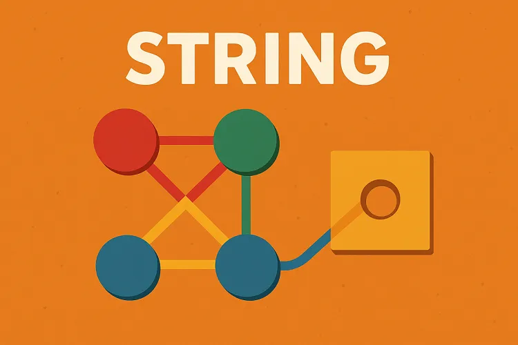 String Puzzle Games - Word Chain Letter Linking String Puzzle Games Collection
